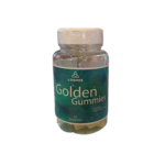 Golden Gummies