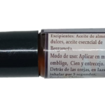 Aromaterapia Energia 2