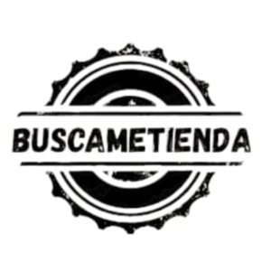 Logo Buscame Tienda