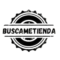 Logo Buscame Tienda