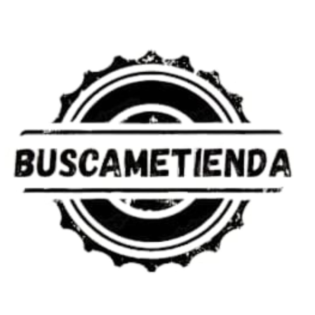 Logo Buscame Tienda