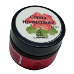 crema Humectante