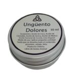 Unguentos