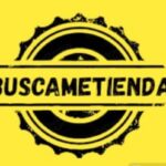 Podcast BuscameTienda