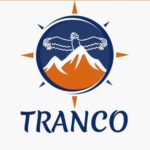 Tranco