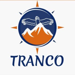 Tranco